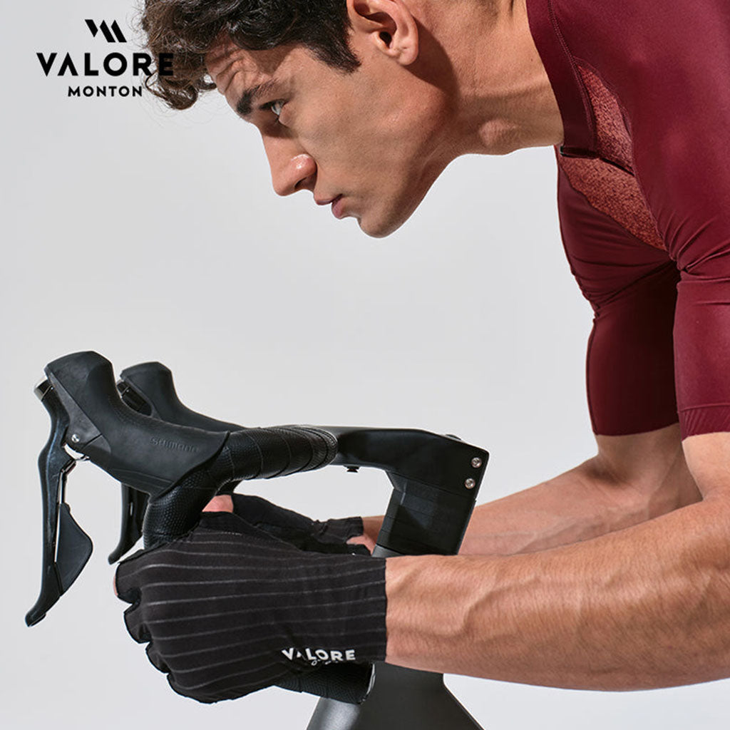Monton Valore Era Gloves