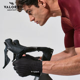 Monton Valore Era Gloves