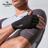 Monton Valore Era Gloves