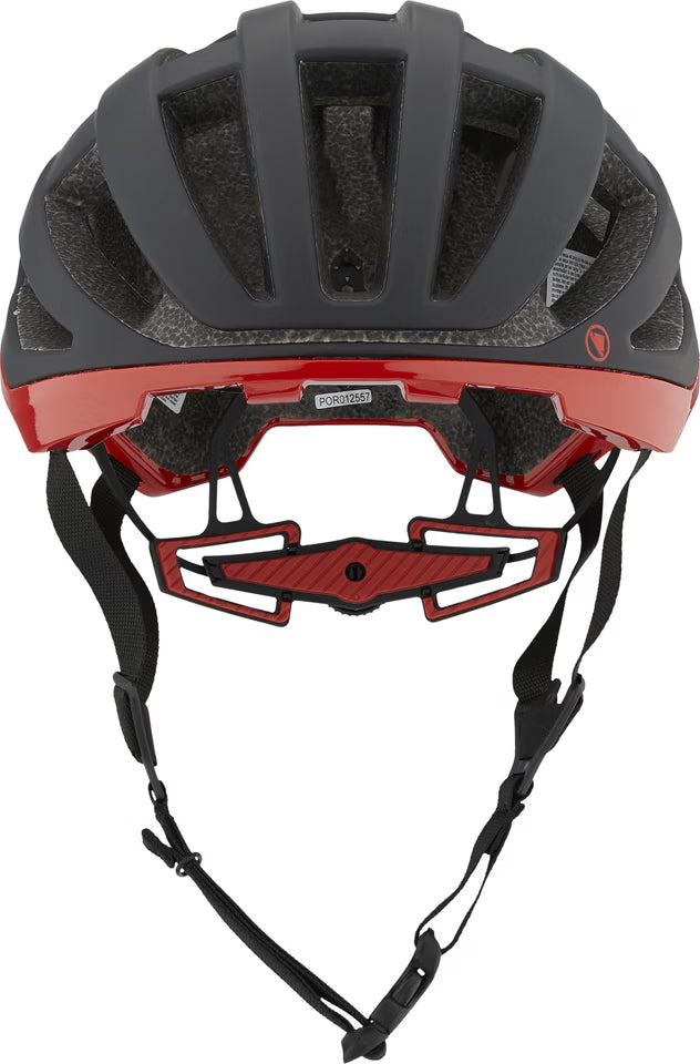 Endura FS260-Pro II Helmet