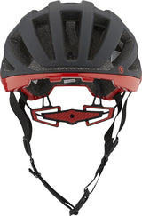 Endura FS260-Pro II Helmet