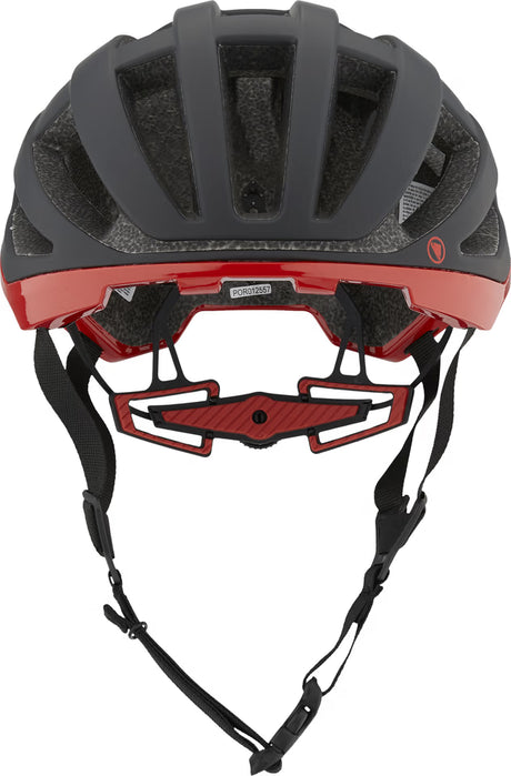 Endura FS260-Pro II Helmet