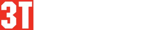 3T
