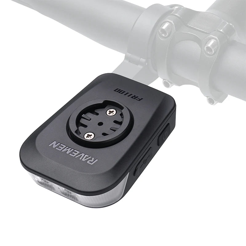 Ravemen FR1100 Headlight