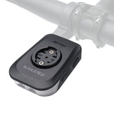 Ravemen FR1100 Headlight