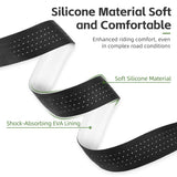 Rockbros Eva Non-Slip Shockproof Road Bike Bar Tape