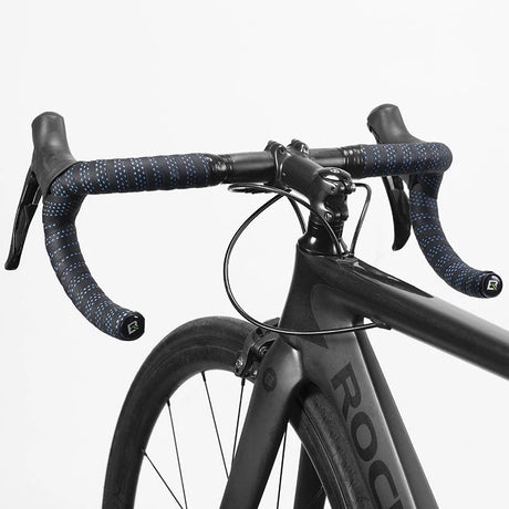 Rockbros PU EVA Shockproof Soft Wrap Bar Tape