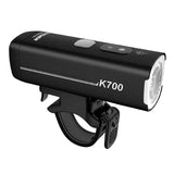 Ravemen K700 Headlight