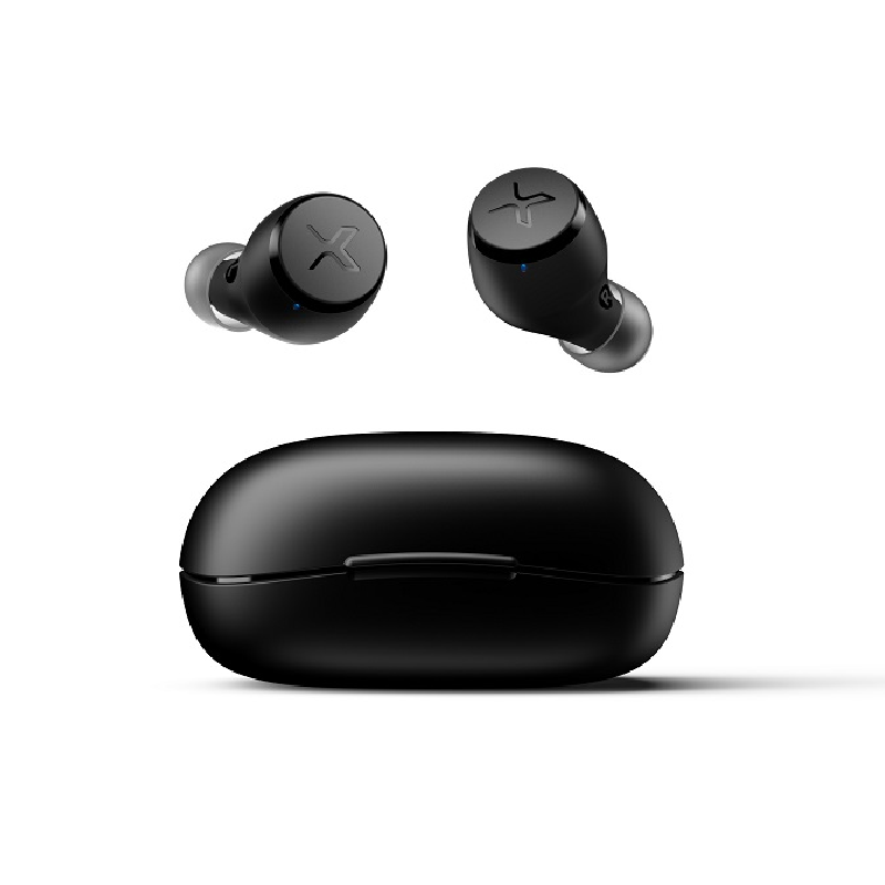 Edifier X3S True Wireless Stereo Earbuds