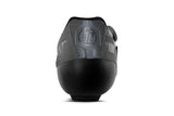 Bont Cycling Riot Road+ Boa Shoes
