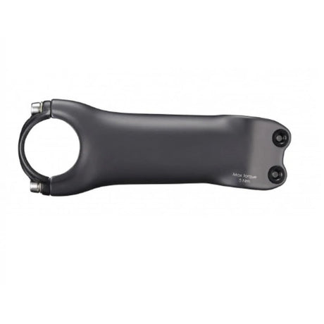 3T Carbon Arx Ltd Stealth Stem | The Bike Affair