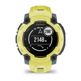 Garmin Instinct E Smartwatch