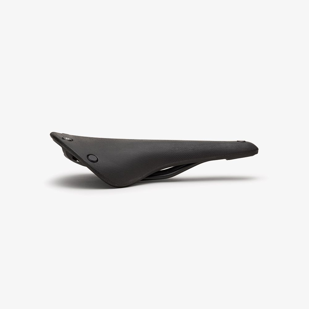 Brooks C17 Saddle