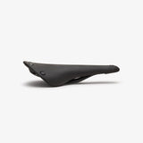 Brooks C17 Saddle