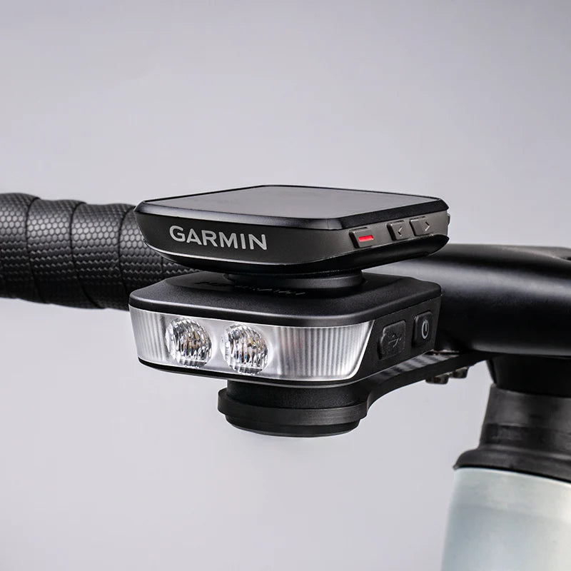 Ravemen FR1100 Headlight