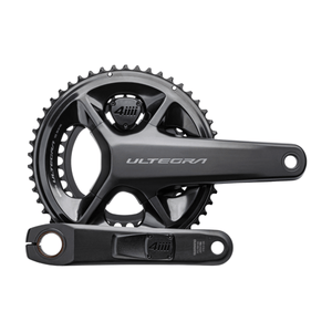 Cranksets