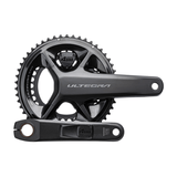 4iiii Dual Side Precision 3+ Pro Powermeter | The Bike Affair
