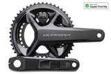 4iiii Dual Side Precision 3+ Pro Powermeter | The Bike Affair
