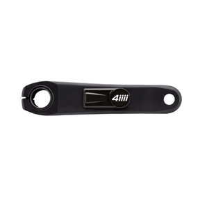 4iiii Non - Drive Side Precision 3 Powermeter | The Bike Affair