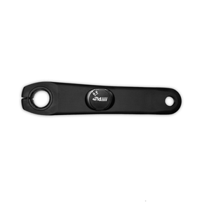 4iiii Non - Drive Side Precision Powermeter | The Bike Affair