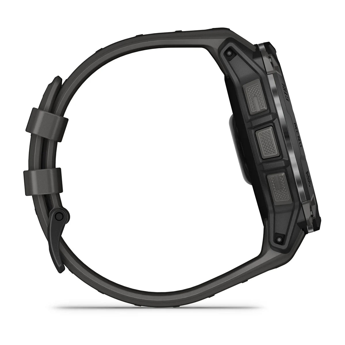 Garmin Instinct 3 Amoled Smartwatch