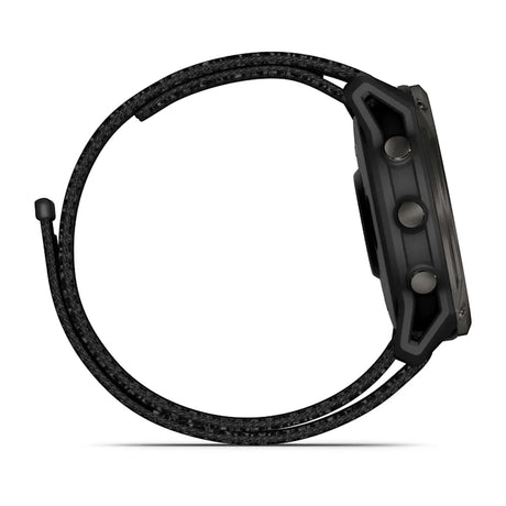 Garmin Enduro 3 Solar GPS Smartwatch