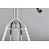 Seka Spear Frameset