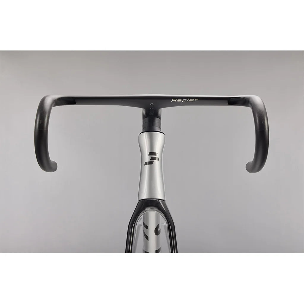 Seka Spear Frameset