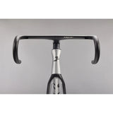 Seka Spear Frameset