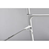Seka Spear Frameset