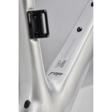 Seka Spear Frameset
