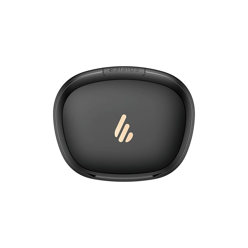 Edifier Neobuds Pro 2 Wireless Headphone