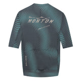 Monton ShadowFade Jersey