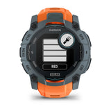 Garmin Instinct 3 Solar Smartwatch