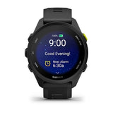 Garmin Forerunner 70 Smartwatch