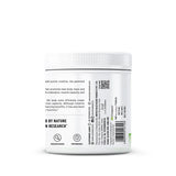 Unived Creapure Creatine Monohydrate - 83 Servings