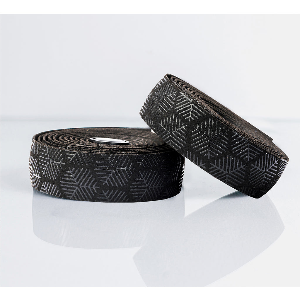 BTP Performance Pro Microfibre Bartape