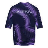 Monton ShadowFade Jersey