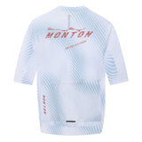 Monton ShadowFade Jersey