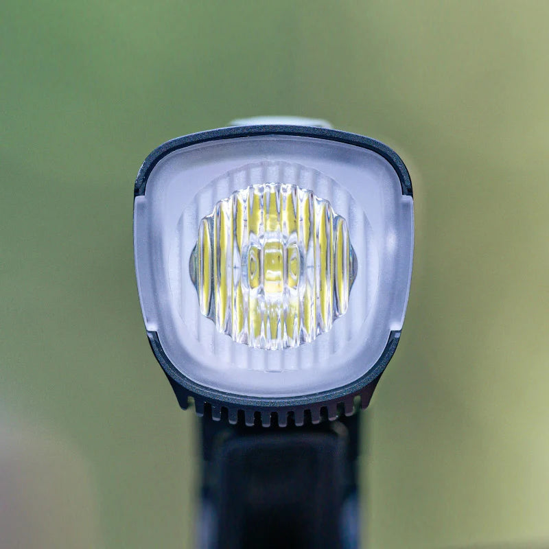 Ravemen K700 Headlight