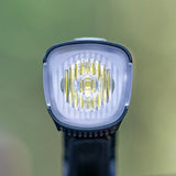Ravemen K700 Headlight