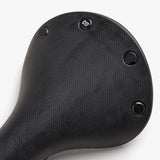 Brooks C17 Saddle