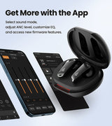 Edifier NeoBuds Pro Hi-Res Bluetooth Earbuds