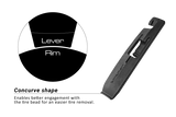 Birzman Tubeless Tyre Lever Set