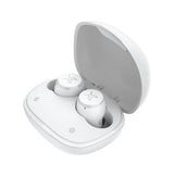 Edifier X3S True Wireless Stereo Earbuds