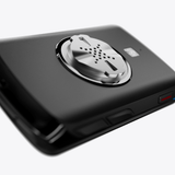 Magene C706 Smart GPS Bike Computer