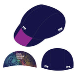 Monton Tour of Nilgiris Ltd Edition Cycling Cap