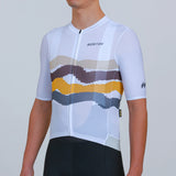 Monton Urban+ Mairan Jersey