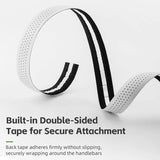 Rockbros Eva Non-Slip Shockproof Road Bike Bar Tape