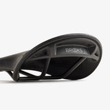 Brooks C17 Saddle